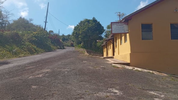 Eleventh image of Potsdam St. Elizabeth in Munroe College, St. Elizabeth, Jamaica - property is For Sale