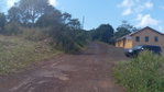 First image of Potsdam St. Elizabeth in Munroe College, St. Elizabeth, Jamaica - property is For Sale