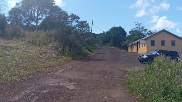 First image of Potsdam St. Elizabeth in Munroe College, St. Elizabeth, Jamaica - property is For Sale