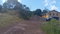 First image of Potsdam St. Elizabeth in Munroe College, St. Elizabeth, Jamaica - property is For Sale