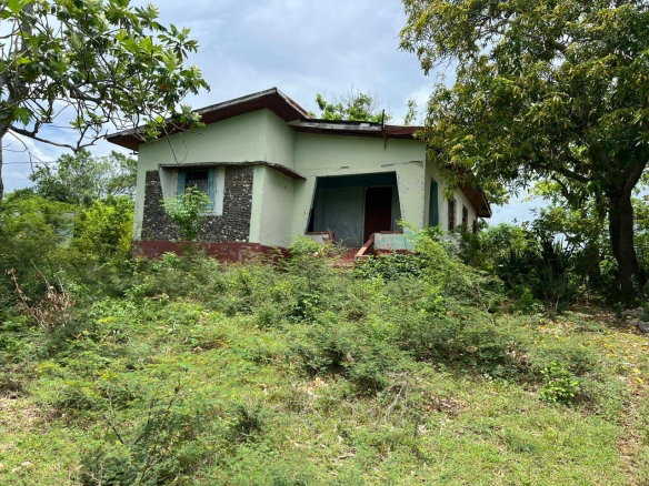 First image of 77 Palmetto Pen, Sandy Bay, in Palmetto Pen, Clarendon, Jamaica - property is For Sale