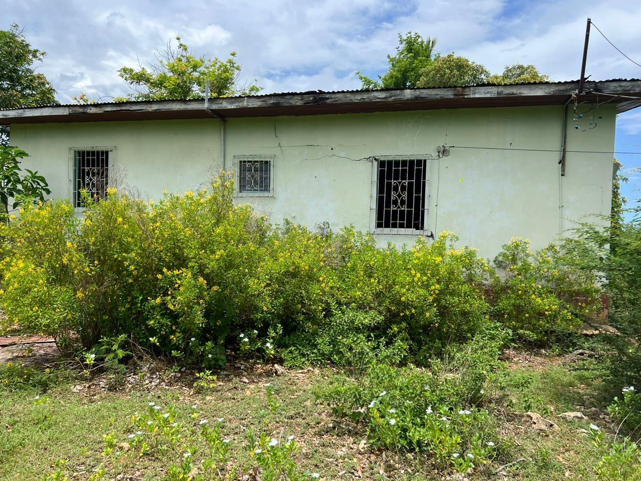 Seventh image of 77 Palmetto Pen, Sandy Bay, in Palmetto Pen, Clarendon, Jamaica - property is For Sale