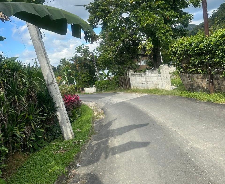 Fourteenth image of 82 Golden Spring in GOLDEN SPRING, St. Andrew, Jamaica - property is For Sale