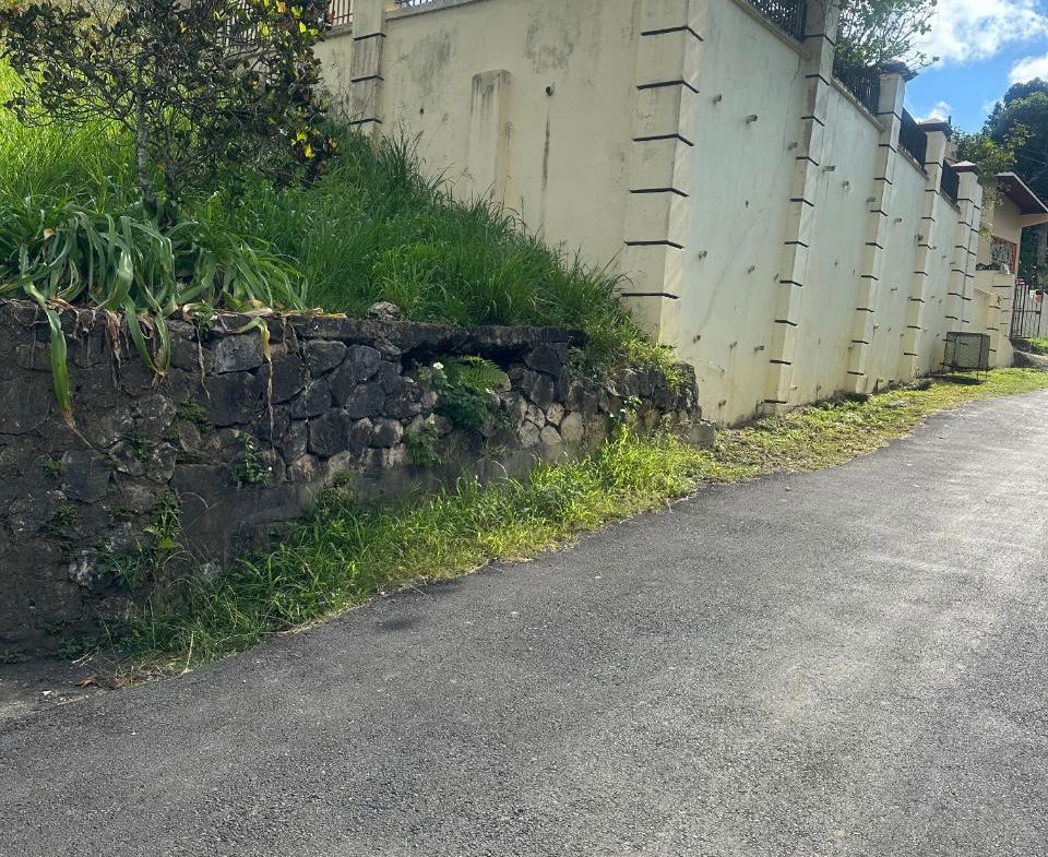 Fifteenth image of 82 Golden Spring in GOLDEN SPRING, St. Andrew, Jamaica - property is For Sale