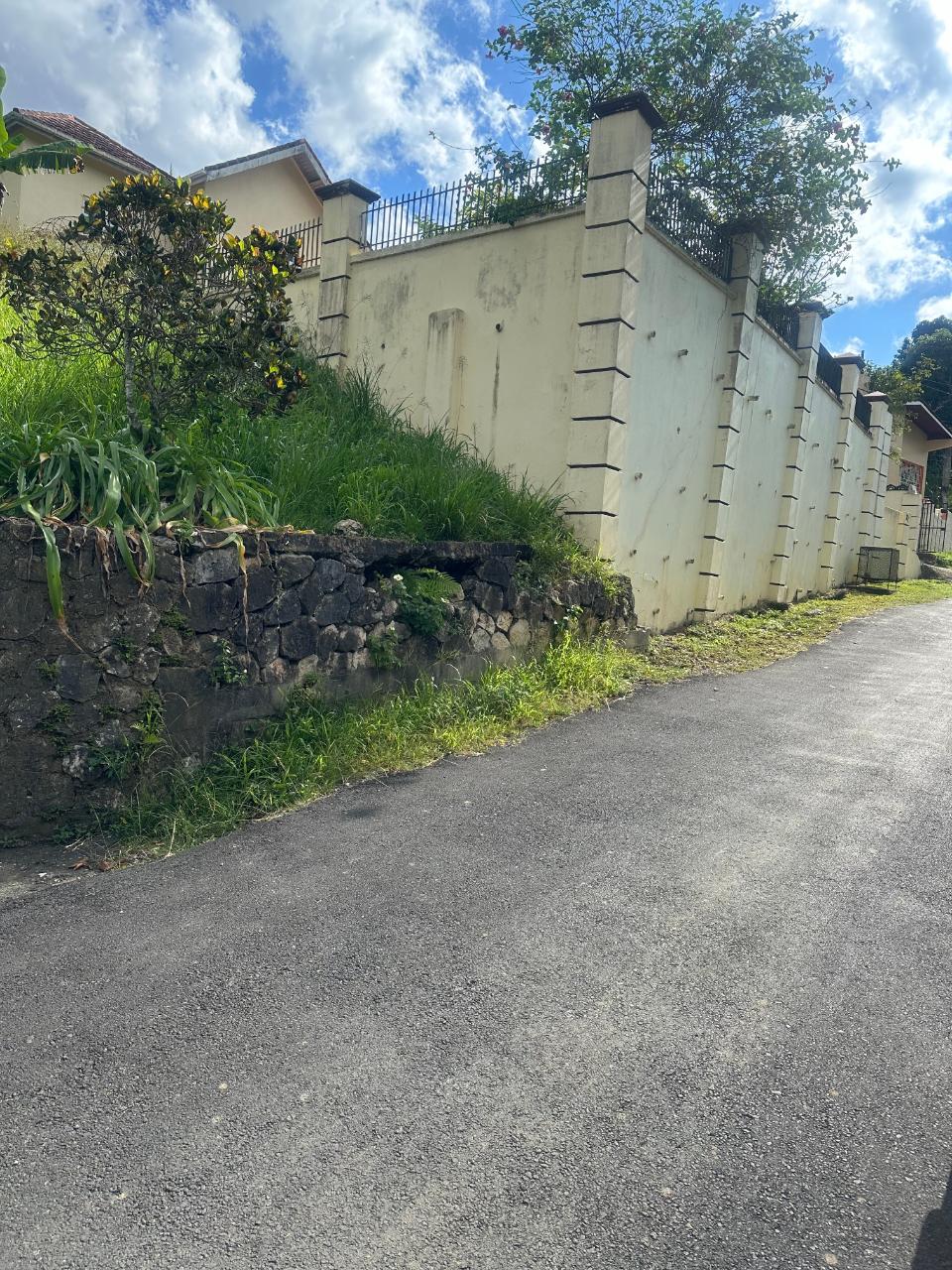 2.6-Acres-of-Prime-Residential-Development-Land-for-Sale-in-St.-Andrew-Jamaica Fifteenth image of 82 Golden Spring in GOLDEN SPRING, St. Andrew, Jamaica - property is For Sale