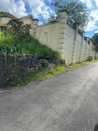 Fifteenth image of 82 Golden Spring in GOLDEN SPRING, St. Andrew, Jamaica - property is For Sale