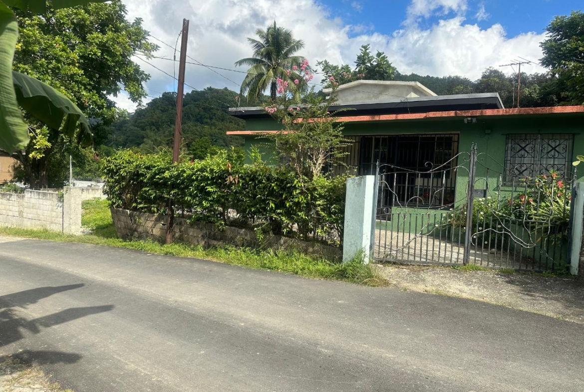 Sixteenth image of 82 Golden Spring in GOLDEN SPRING, St. Andrew, Jamaica - property is For Sale