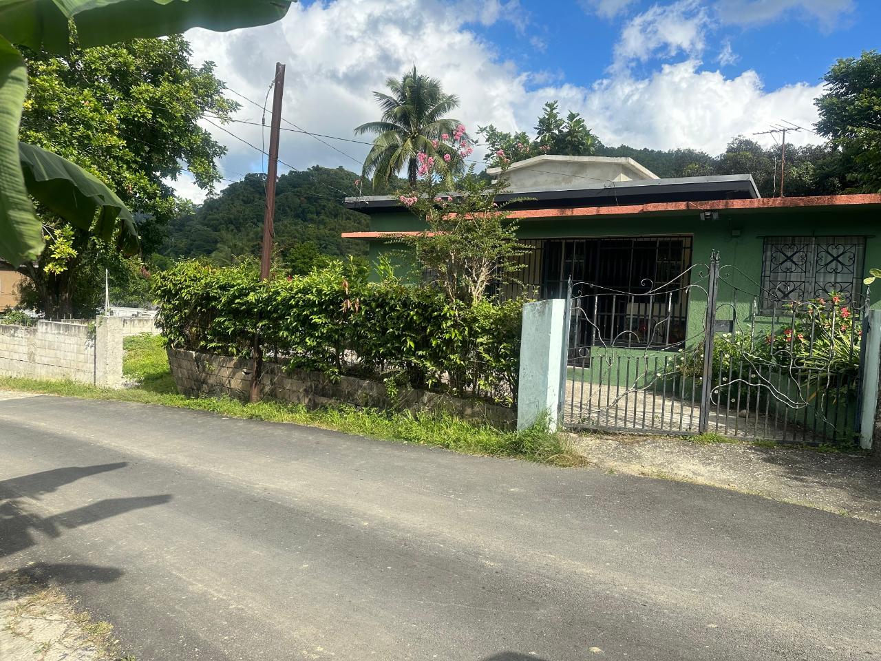 2.6-Acres-of-Prime-Residential-Development-Land-for-Sale-in-St.-Andrew-Jamaica Sixteenth image of 82 Golden Spring in GOLDEN SPRING, St. Andrew, Jamaica - property is For Sale