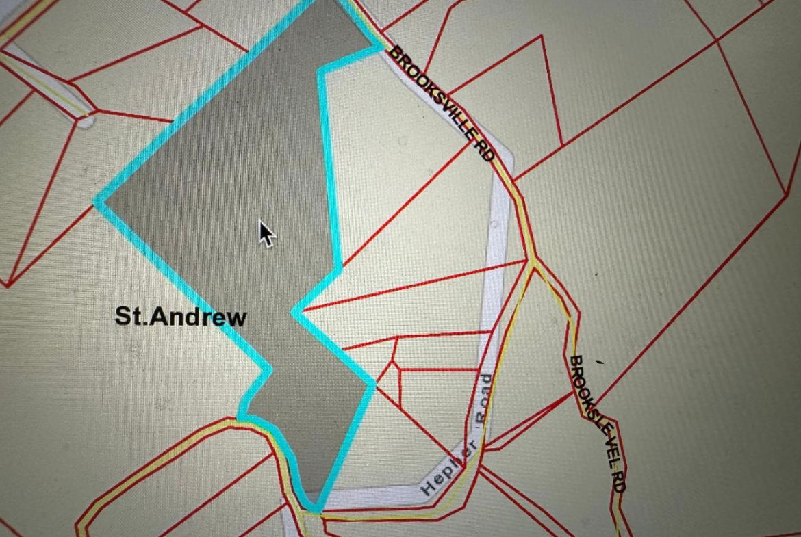 Seventeenth image of 82 Golden Spring in GOLDEN SPRING, St. Andrew, Jamaica - property is For Sale