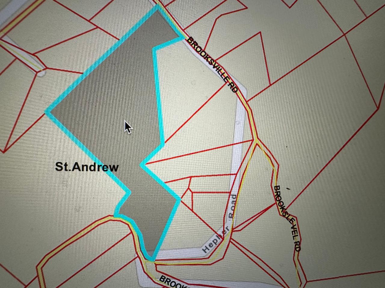 2.6-Acres-of-Prime-Residential-Development-Land-for-Sale-in-St.-Andrew-Jamaica Seventeenth image of 82 Golden Spring in GOLDEN SPRING, St. Andrew, Jamaica - property is For Sale