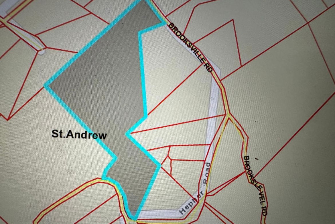 Eighteenth image of 82 Golden Spring in GOLDEN SPRING, St. Andrew, Jamaica - property is For Sale