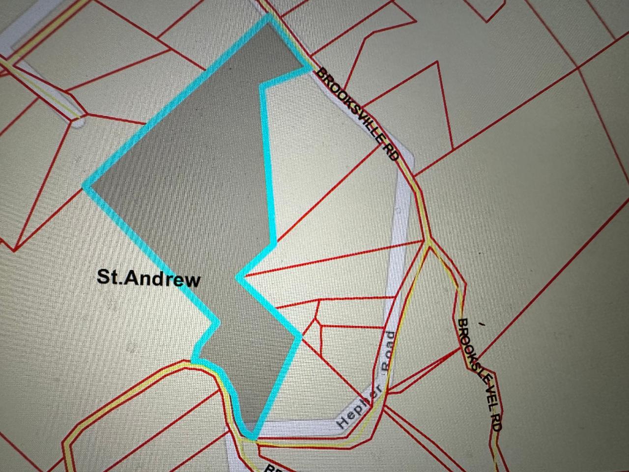 2.6-Acres-of-Prime-Residential-Development-Land-for-Sale-in-St.-Andrew-Jamaica Eighteenth image of 82 Golden Spring in GOLDEN SPRING, St. Andrew, Jamaica - property is For Sale