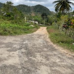 First image of 162 Rural Retreat in Claremont, St. Ann, Jamaica - property is For Sale