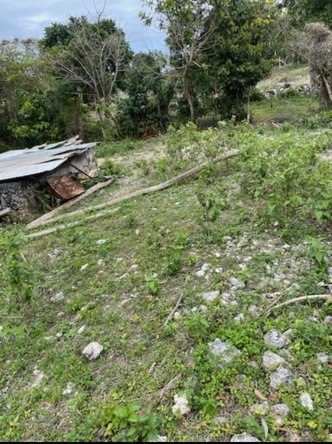 Third image of 162 Rural Retreat in Claremont, St. Ann, Jamaica - property is For Sale