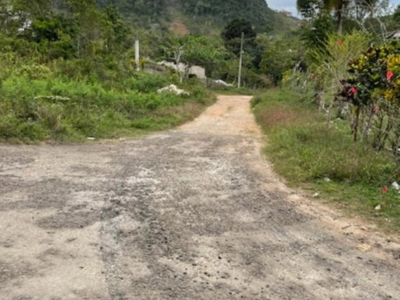 First image of 162 Rural Retreat in Claremont, St. Ann, Jamaica - property is For Sale