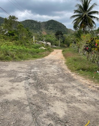 First image of 162 Rural Retreat in Claremont, St. Ann, Jamaica - property is For Sale