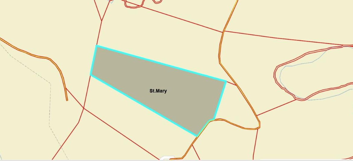 Fifteenth image of 5 Fontabelle, Free Hill in Fontabelle, St. Mary, Jamaica - property is For Sale