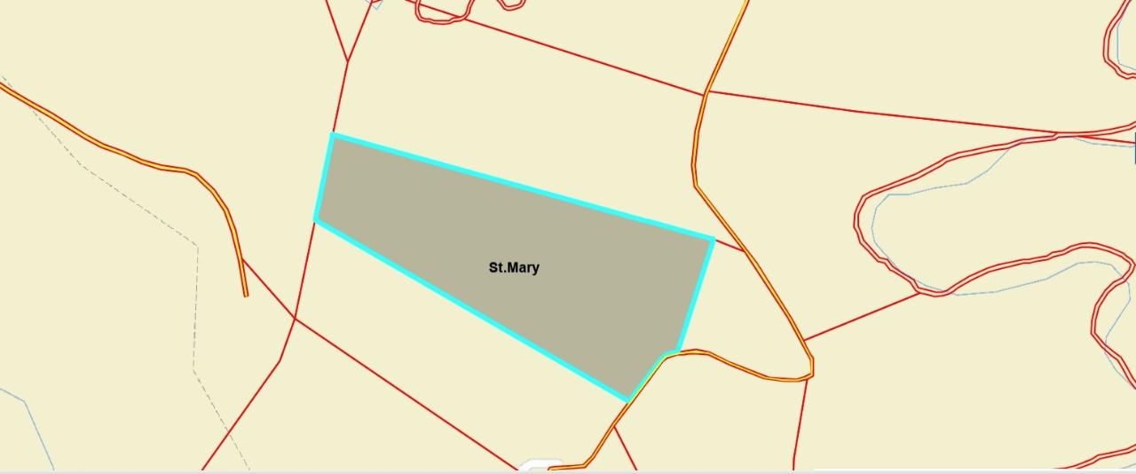 Fifteenth image of 5 Fontabelle, Free Hill in Fontabelle, St. Mary, Jamaica - property is For Sale