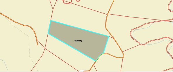 Fifteenth image of 5 Fontabelle, Free Hill in Fontabelle, St. Mary, Jamaica - property is For Sale