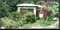First image of Providence, Donnington ca in Donnington Castle, St. Mary, Jamaica - property is For Sale