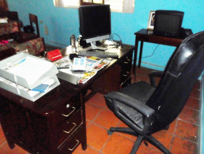 Second image of Standfast Road in Browns Town, St. Ann, Jamaica - property is For Sale