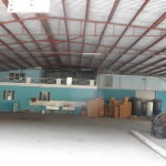 First image of Standfast Road in Browns Town, St. Ann, Jamaica - property is For Sale