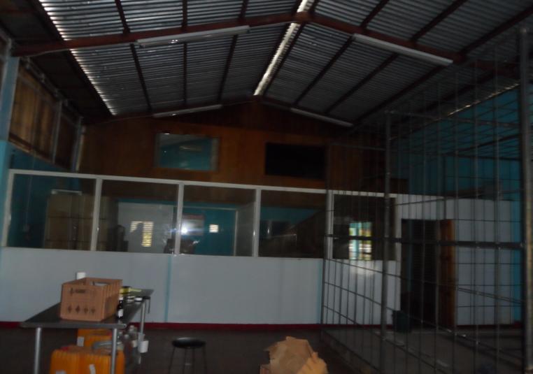 Fourth image of Standfast Road in Browns Town, St. Ann, Jamaica - property is For Sale