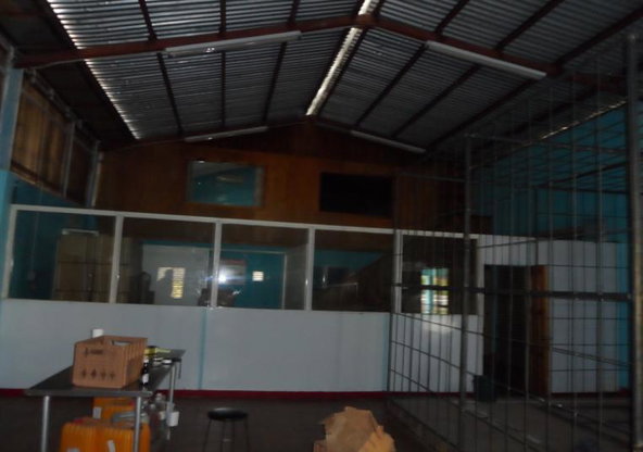 Fourth image of Standfast Road in Browns Town, St. Ann, Jamaica - property is For Sale