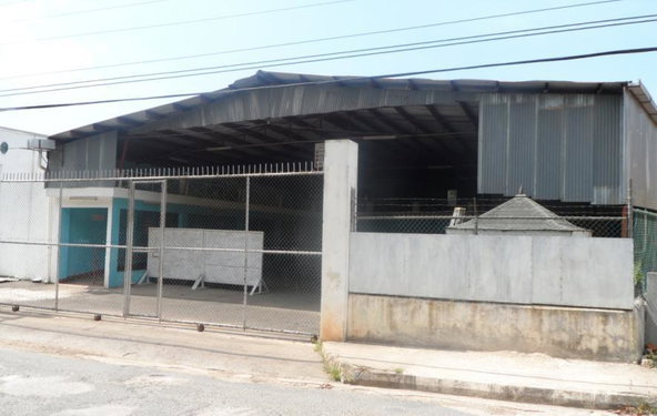 Sixth image of Standfast Road in Browns Town, St. Ann, Jamaica - property is For Sale