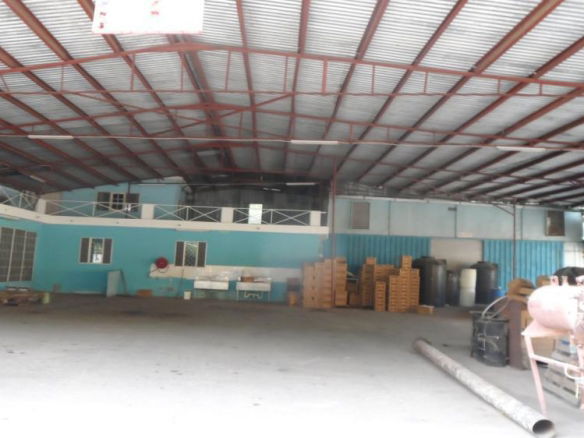 First image of Standfast Road in Browns Town, St. Ann, Jamaica - property is For Sale