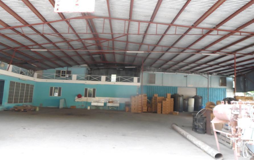 First image of Standfast Road in Browns Town, St. Ann, Jamaica - property is For Sale