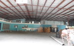 First image of Standfast Road in Browns Town, St. Ann, Jamaica - property is For Sale