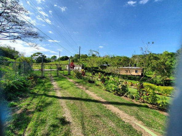 Sixteenth image of Heywood Hall in Heywood Hall, St. Mary, Jamaica - property is For Sale