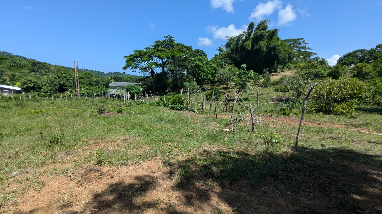 Twentieth image of Heywood Hall in Heywood Hall, St. Mary, Jamaica - property is For Sale