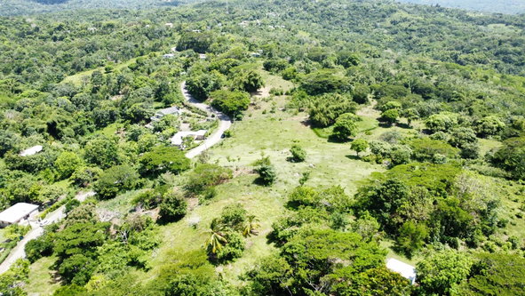 Third image of Heywood Hall in Heywood Hall, St. Mary, Jamaica - property is For Sale