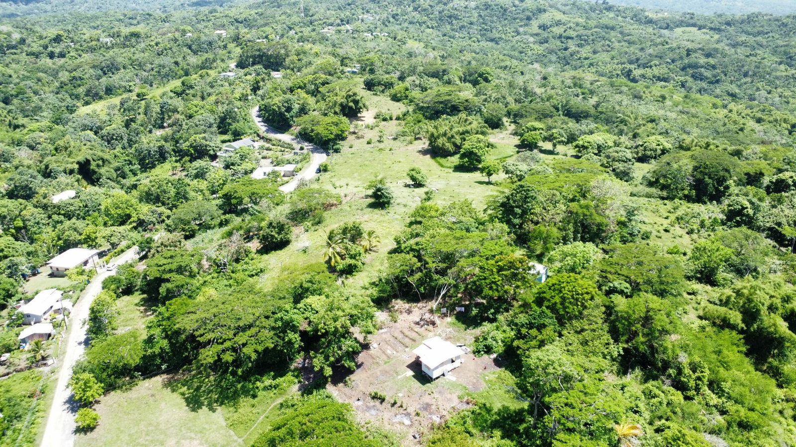 Sixth image of Heywood Hall in Heywood Hall, St. Mary, Jamaica - property is For Sale