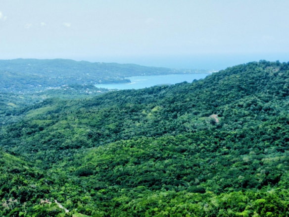 First image of Heywood Hall in Heywood Hall, St. Mary, Jamaica - property is For Sale