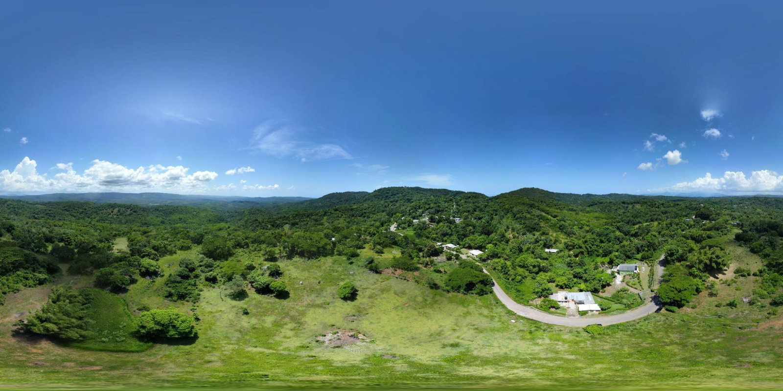 Eighth image of Heywood Hall in Heywood Hall, St. Mary, Jamaica - property is For Sale