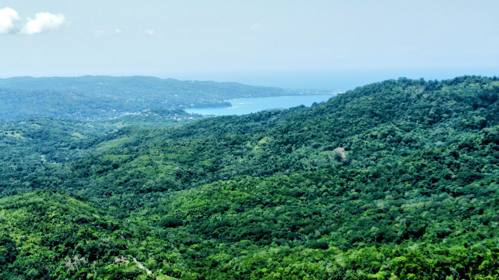 First image of Heywood Hall in Heywood Hall, St. Mary, Jamaica - property is For Sale