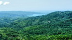 First image of Heywood Hall in Heywood Hall, St. Mary, Jamaica - property is For Sale