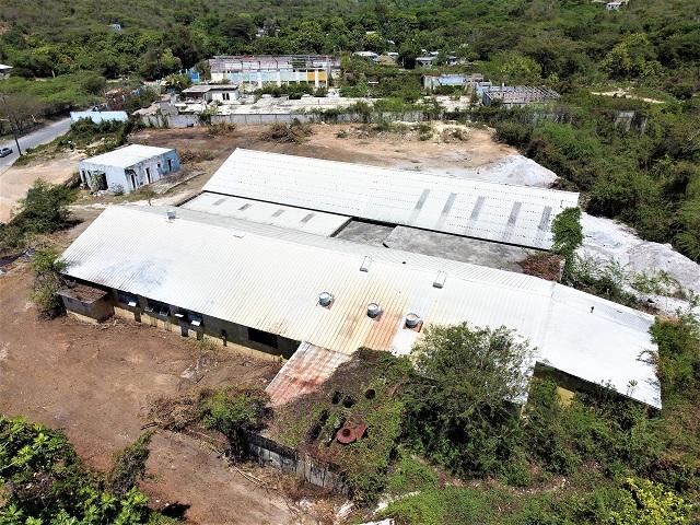 Second image of Eleven Miles, Bull Bay in Bull Bay, St. Thomas, Jamaica - property is For Sale
