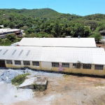 First image of Eleven Miles, Bull Bay in Bull Bay, St. Thomas, Jamaica - property is For Sale