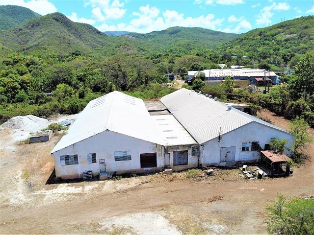 Fourth image of Eleven Miles, Bull Bay in Bull Bay, St. Thomas, Jamaica - property is For Sale