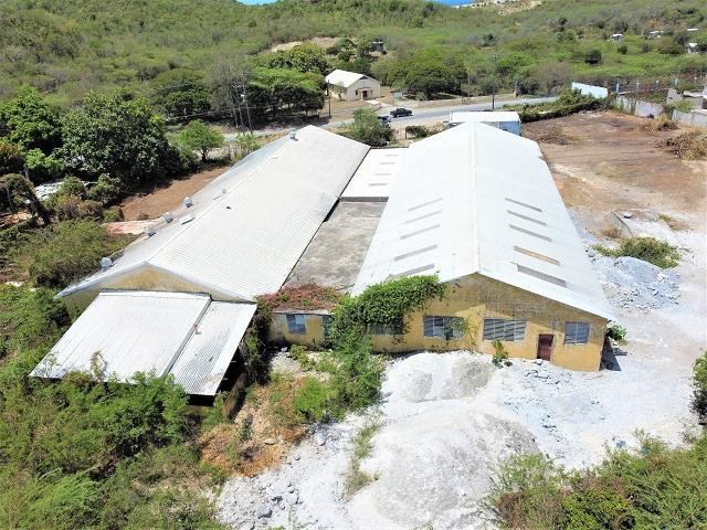 Fifth image of Eleven Miles, Bull Bay in Bull Bay, St. Thomas, Jamaica - property is For Sale
