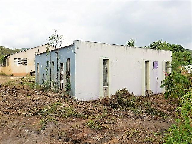 Sixth image of Eleven Miles, Bull Bay in Bull Bay, St. Thomas, Jamaica - property is For Sale