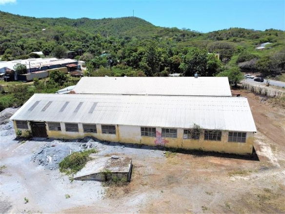 First image of Eleven Miles, Bull Bay in Bull Bay, St. Thomas, Jamaica - property is For Sale