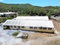 First image of Eleven Miles, Bull Bay in Bull Bay, St. Thomas, Jamaica - property is For Sale