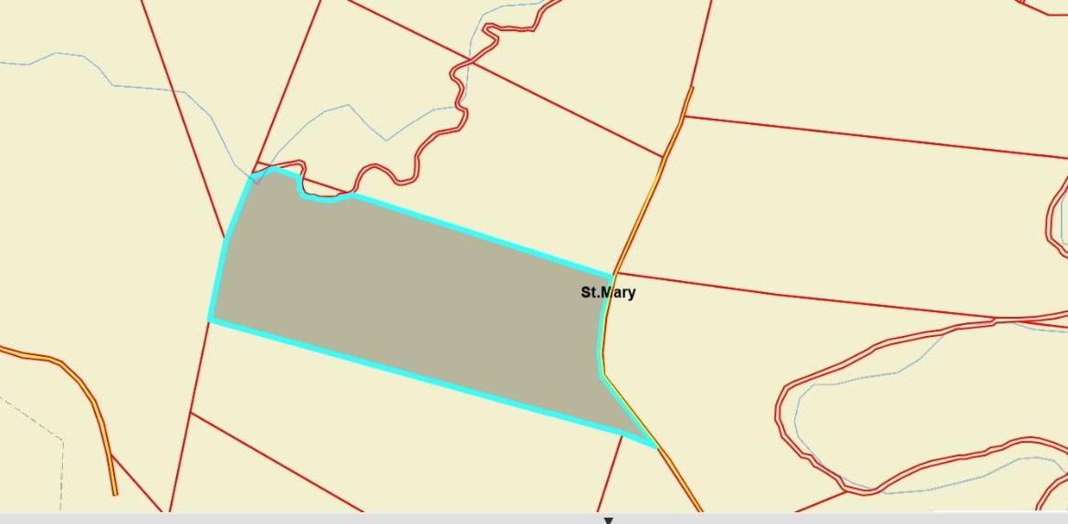Sixteenth image of 3 Fontabelle, Free Hill, p. in Fontabelle, St. Mary, Jamaica - property is For Sale