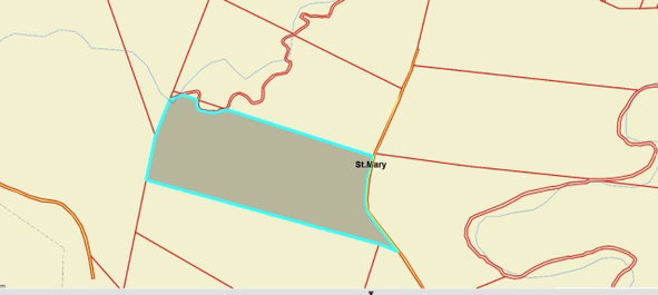 Sixteenth image of 3 Fontabelle, Free Hill, p. in Fontabelle, St. Mary, Jamaica - property is For Sale