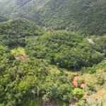 First image of Lower Buxton in Lower Buxton, St. Ann, Jamaica - property is For Sale